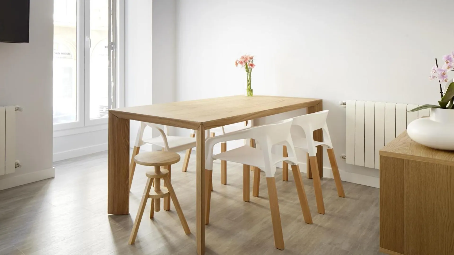 Soraluxe By Feelfree Rentals San Sebastian